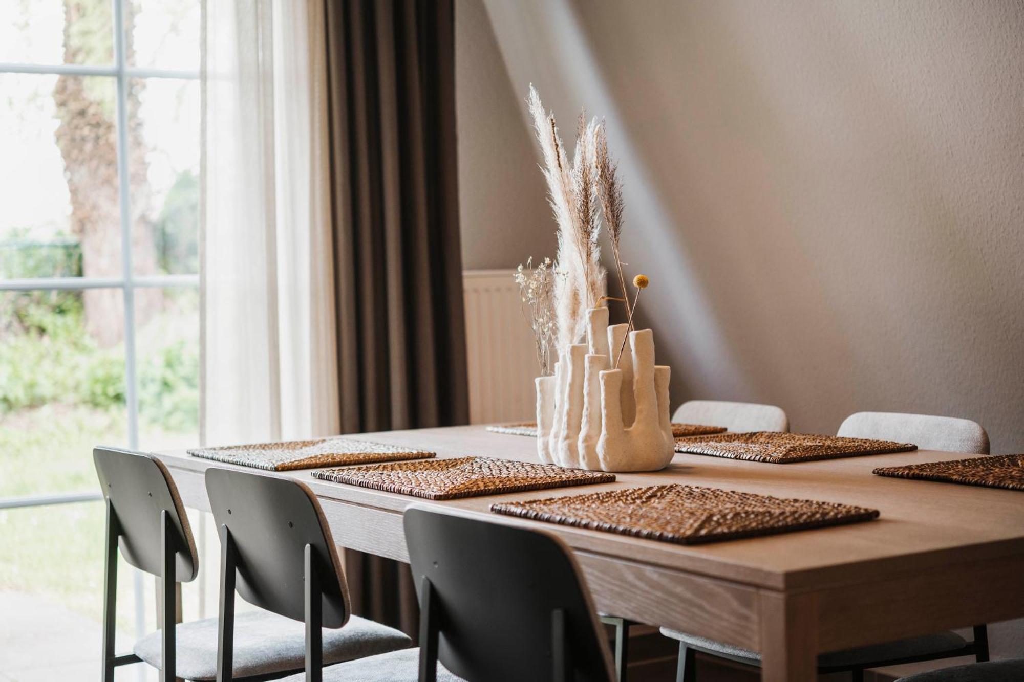 Appartementhotel Seeblick Gronau (Westfalen) Quarto foto